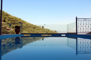 Гостиница Kalami Sunlight Villa  Калами